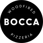 Bocca Woodfired Pizzeria