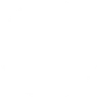 Bocca Woodfired Pizzeria