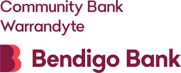 Community Bank Warrandyte, Bendigo Bank