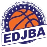 EDJBA