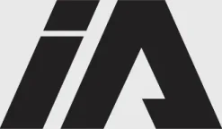 iAthletic, official apparel
