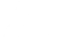 iAthletic, official apparel