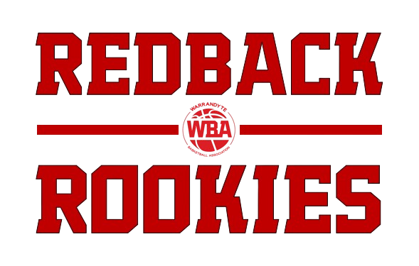 Redbacks