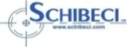 Schibeci