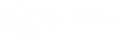 Schibeci
