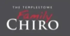 The Templestowe Family Chiro