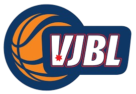 VJBL