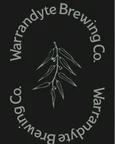 Warrandyte Brewing Co.