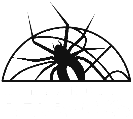 Redbacks