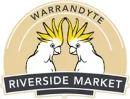 Warrandyte Riverside Market