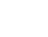 Warrandyte Riverside Market